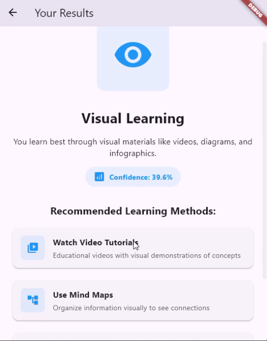 AI 1