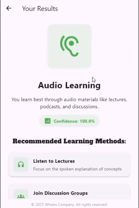 AI 2