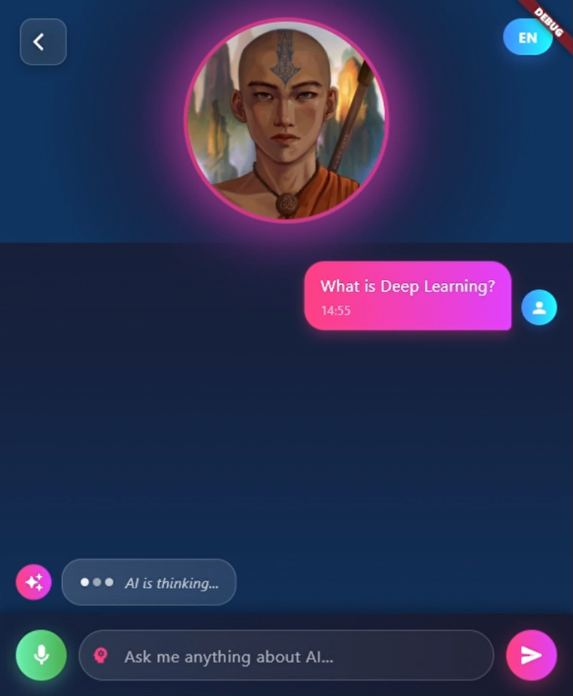 Aang 2