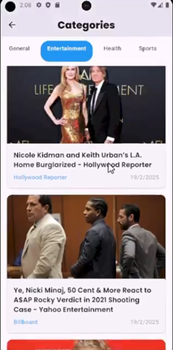 News 3